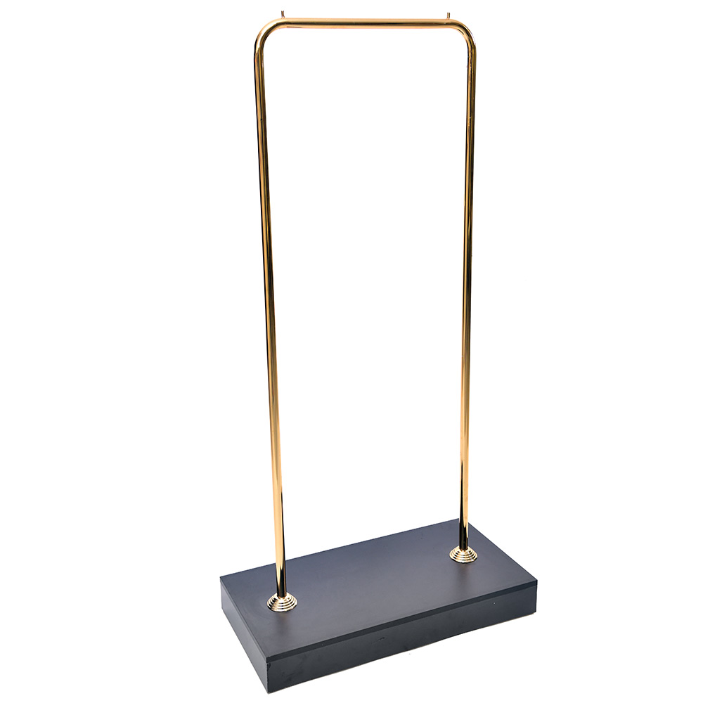 STAND ΚΡΕΜΑΣΗΣ 159 GOLD