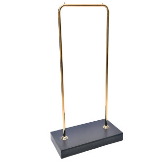 STAND ΚΡΕΜΑΣΗΣ 159 GOLD