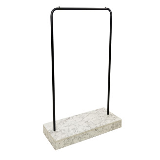 STAND ΚΡΕΜΑΣΗΣ 124 BLACK STAND ΚΡΕΜΑΣΗΣ 124 BLACK
