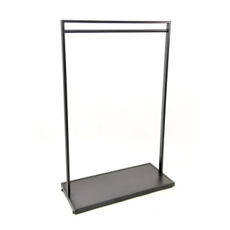STAND ΚΡΕΜΑΣΗΣ 144 BLACK STAND ΚΡΕΜΑΣΗΣ 144 BLACK