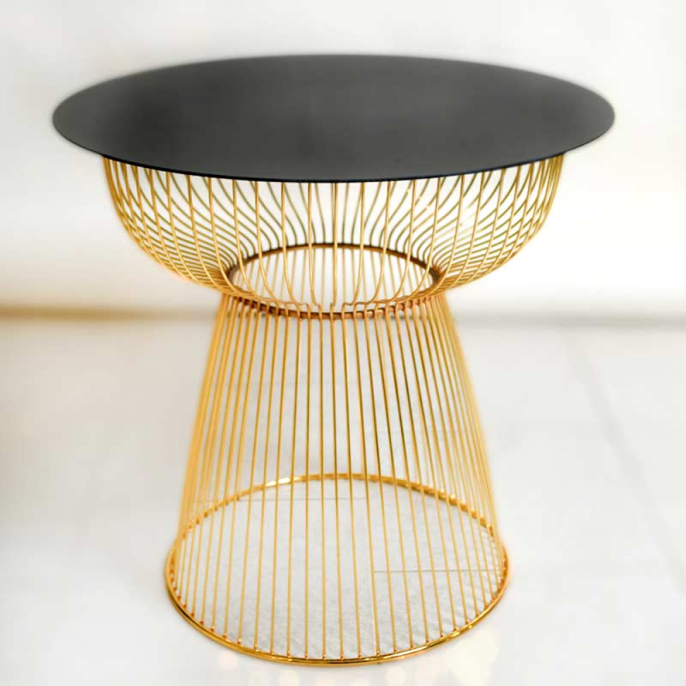 ΤΡΑΠΕΖΙ 1893 GOLD 