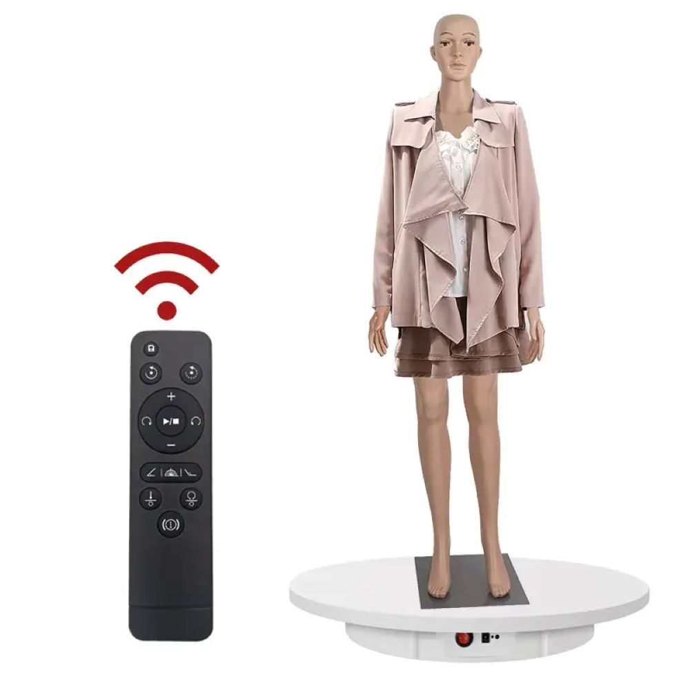 ΠΕΡΙΣΤΡΕΦΟΜΕΝΗ ΒΑΣΗ 96