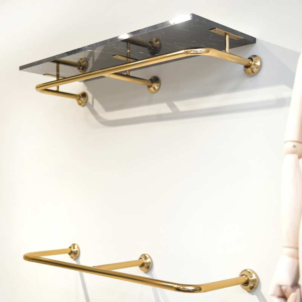 ΣΩΛΗΝΕΣ ΚΡΕΜΑΣΗΣ 101Α